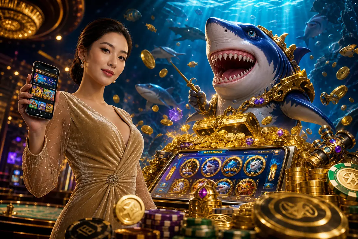 7kbete