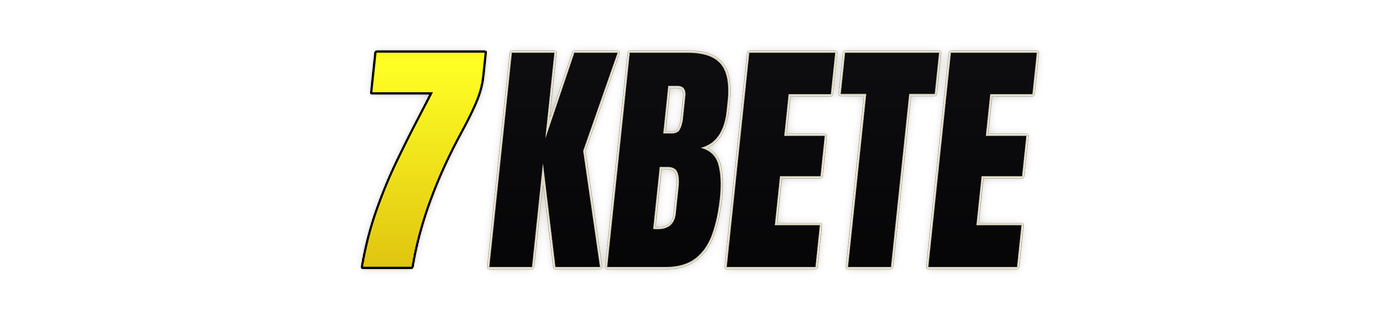 7kbete